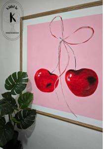 Playful comfort and Serene relaxation in Cubao