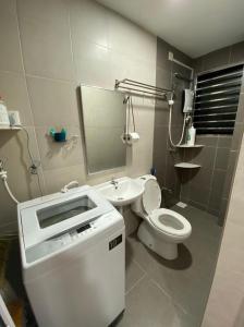 L26 happy homestay