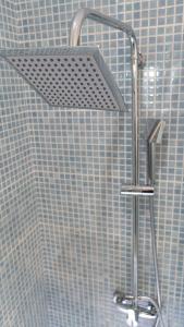 VV 403 Vista Mar con Balcón