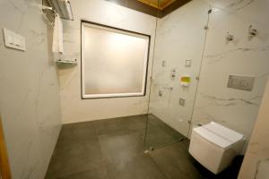 DN Resort Dharamshala