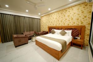 DN Resort Dharamshala
