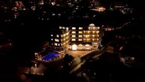 DN Resort Dharamshala