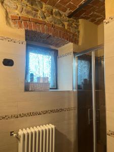 B&B Cascina Galli