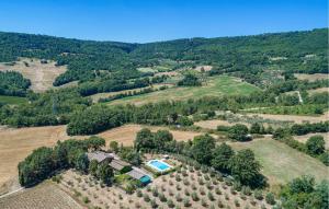 Cozy Home In Orvieto With Wifi