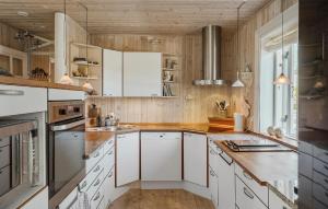 4 Bedroom Amazing Home In Vordingborg