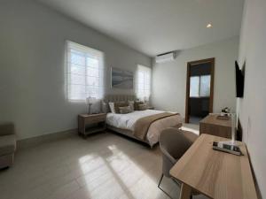 Villa Pradera, Upscale Comfort In Casa De Campo