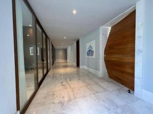 Villa Pradera, Upscale Comfort In Casa De Campo