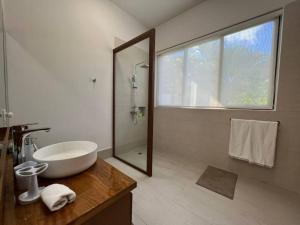 Villa Pradera, Upscale Comfort In Casa De Campo