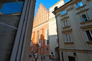 Urbannestgroup - Old Town -Ś9