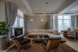 Villa The Koi - Dự án iD Junction Long Thành