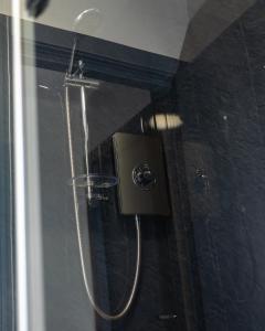 Charles Alexander Short Stay - Vibe Apartments