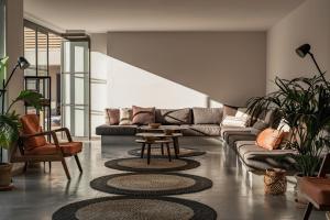 Cooks Club Hersonissos Crete