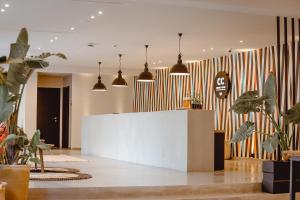 Cooks Club Hersonissos Crete