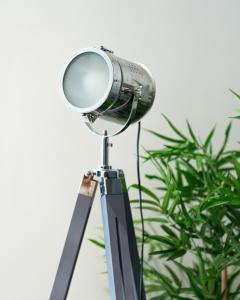 Charles Alexander Short Stay - Vibe Apartments