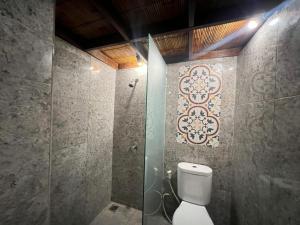 private room in Pakis kutuh Ubud 4