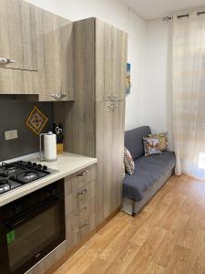 Appartamento Francesca