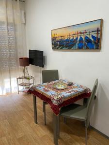 Appartamento Francesca