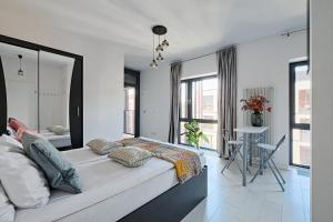 Urbannestgroup - Krochmalna 59