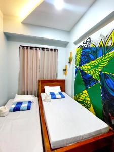 Condo Unit Outlook Residences Baguio