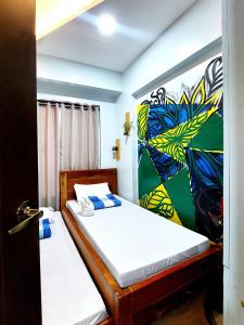 Condo Unit Outlook Residences Baguio