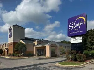 Sleep Inn Florence North - Darlington