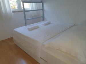 Apartment Paula