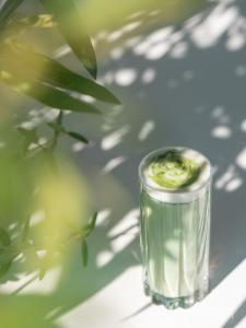 Hotels Bleu Hotel & Spa : photos des chambres