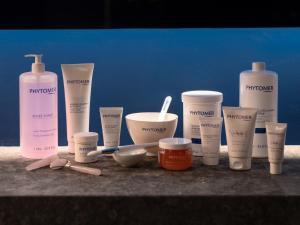 Hotels Bleu Hotel & Spa : photos des chambres