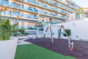 Borumbot,2hab, Wifi ,Vistas Peñón ,Excursiones