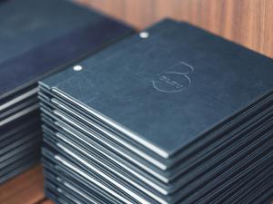 Hotels Bleu Hotel & Spa : photos des chambres