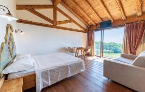 Agriturismo Dolce Colle