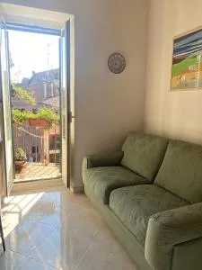 Casa campo della fiera - 阿夸彭登泰