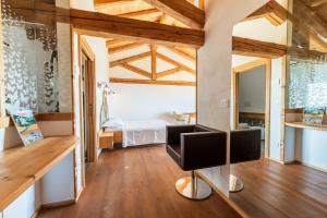 Agriturismo Dolce Colle