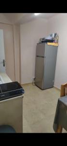 Appartement proche plage