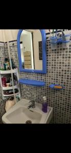 Appartement proche plage