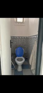 Appartement proche plage