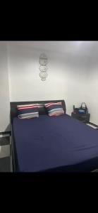 Appartement proche plage