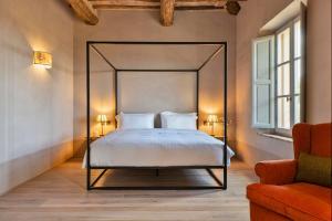 Villa Mami - Boutique Suites Adults Only