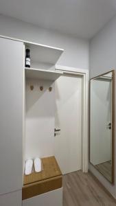 M2 Apartment Centre of Tbilisi