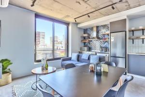 Lovely Couples Retreat Studio Apartment!