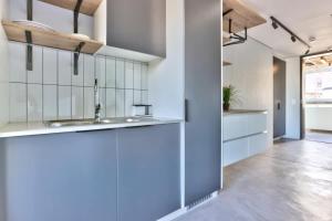 Lovely Couples Retreat Studio Apartment!