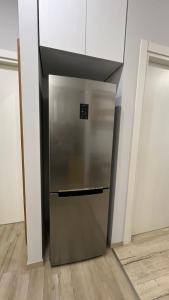 M2 Apartment Centre of Tbilisi