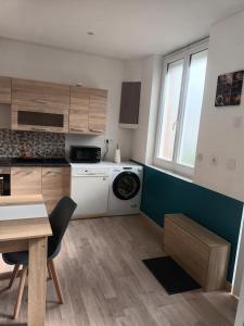 Maisons de vacances Charming Charmes : photos des chambres