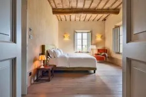 Villa Mami - Boutique Suites Adults Only - 索维奇勒