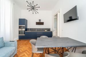 GuestHost - La Casa Di Leopold Bloom