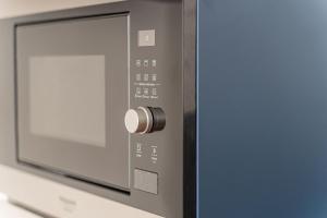 GuestHost - La Casa Di Leopold Bloom