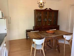 Stay as a Local! Santos Historical Guesthouse III