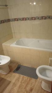 Appartement à Maarif