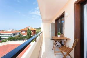 Home2Book Charming Apartment near Taoro Park