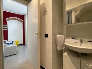 Gaia Home by Holiday Home